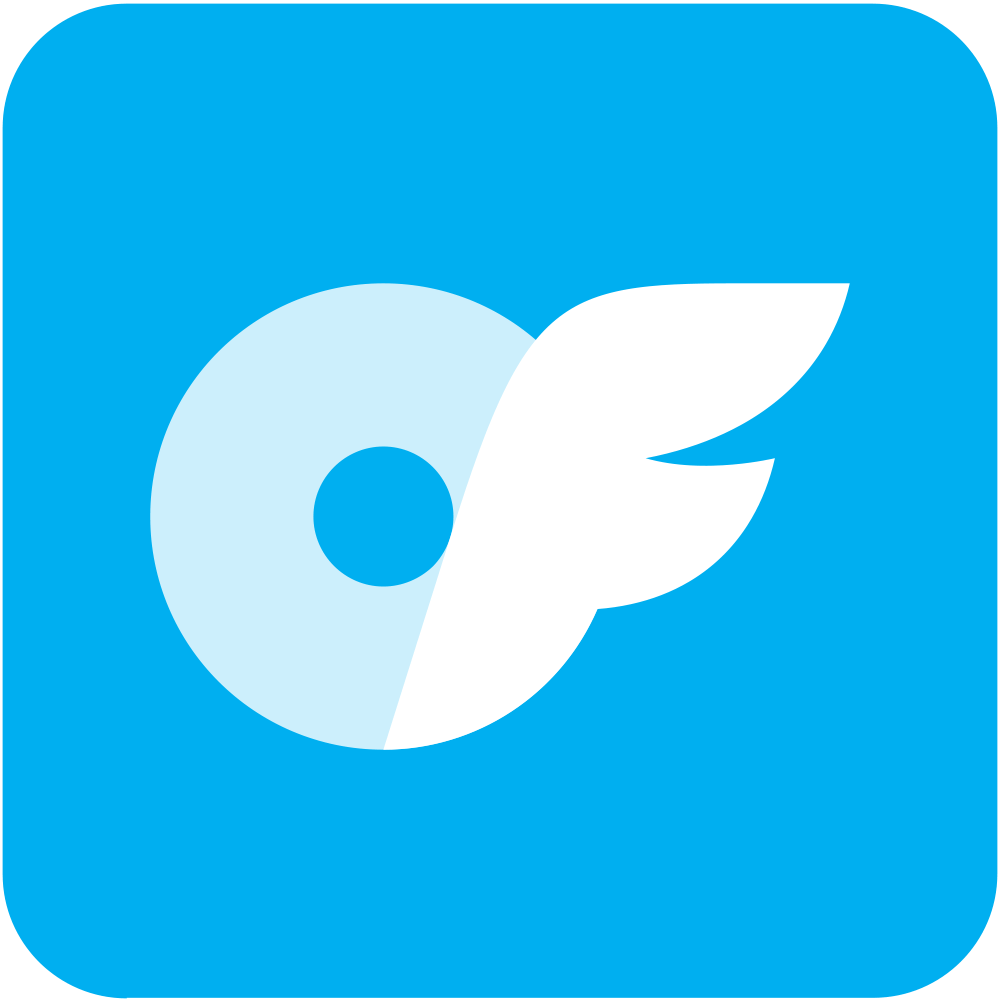 onlyfans